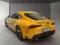 preview Toyota Supra #5