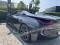 preview BMW i8 #2