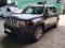 preview Jeep Renegade #0