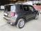 preview Jeep Renegade #1