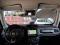 preview Jeep Renegade #2