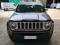 preview Jeep Renegade #5