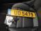 preview Porsche 911 #3