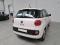 preview Fiat 500L #1