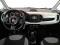 preview Fiat 500L #2