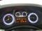 preview Fiat 500L #3