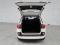 preview Fiat 500L #4