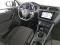 preview Volkswagen Tiguan #4