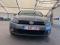 preview Volkswagen Golf #2