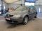 preview Volkswagen Golf #0