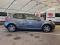 preview Volkswagen Golf #2