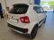 preview Suzuki Ignis #1