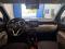 preview Suzuki Ignis #2