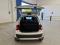 preview Suzuki Ignis #4
