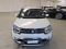 preview Suzuki Ignis #5