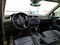 preview Volkswagen Tiguan #4
