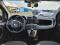 preview Fiat Panda #2