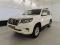 preview Toyota Land Cruiser #0