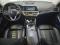 preview BMW 318 #6