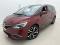 preview Renault Grand Scenic #0