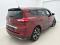 preview Renault Grand Scenic #2