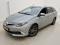 preview Toyota Auris Touring Sports #0
