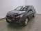 preview Peugeot 3008 #0