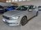 preview Volkswagen Passat #0