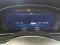 preview Volkswagen Passat #3