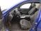 preview BMW 320 #2
