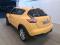 preview Nissan Juke #1