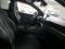 preview Peugeot 3008 #5