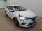 preview Renault Clio #3