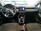 preview Renault Clio #4