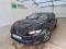 preview Peugeot 508 #0