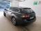 preview Peugeot 508 #1