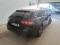 preview Peugeot 508 #2