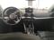 preview Audi Q2 #4