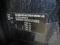 preview BMW X3 #4