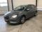preview Opel Astra #0