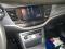 preview Opel Astra #4