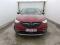 preview Opel Grandland X #4