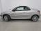preview Peugeot 206 #2