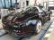 preview Porsche 911 #3