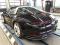 preview Porsche 911 #4