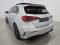 preview Mercedes A 35 AMG #5