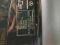 preview Mercedes CLA 180 #2