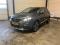preview Peugeot 3008 #0