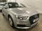 preview Audi A3 #2
