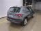 preview Skoda Karoq #2